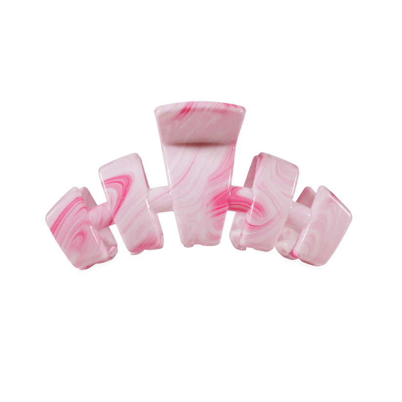 Pinch Me! Classic Claw Clip Medium
