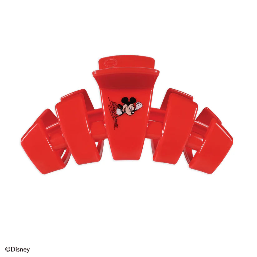 Mickey Mouse Classic Clip Medium
