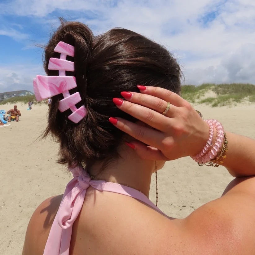 Pinch Me! Classic Claw Clip Large
