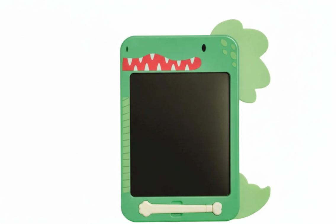 Gator Doodle Board Pal