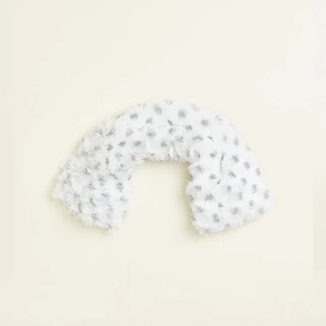 Neck Wrap, Snowy V2
