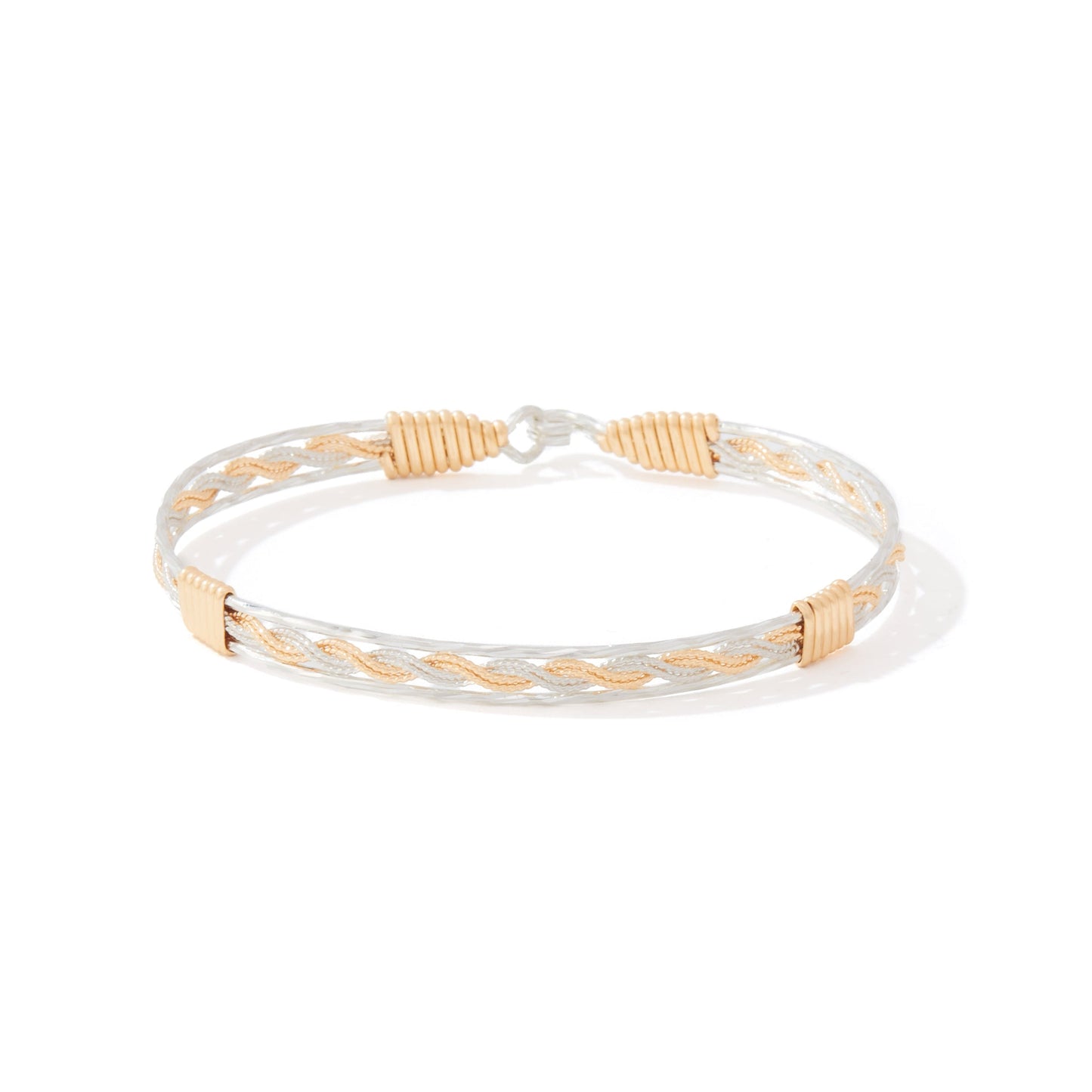 Always A Part of Me Bracelet