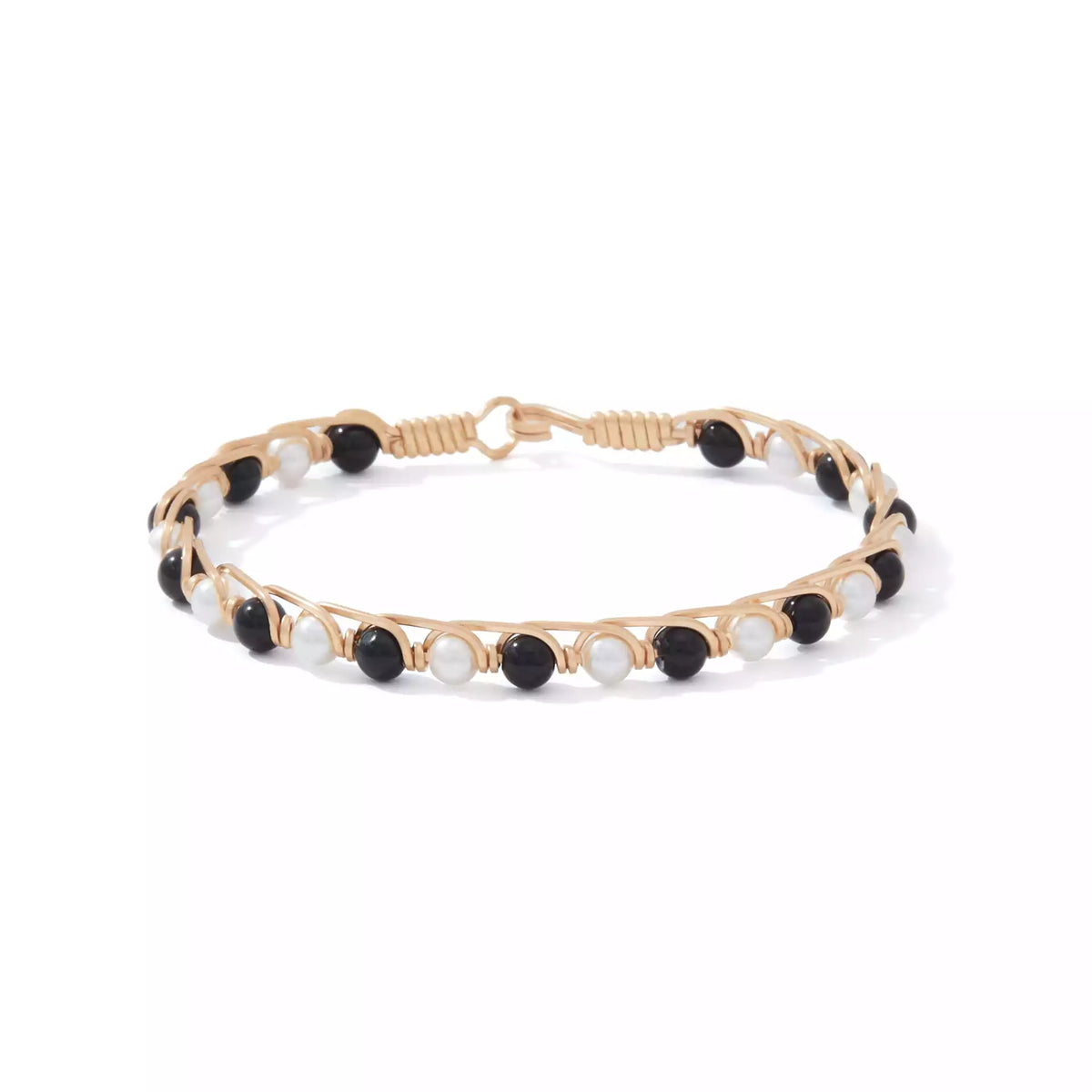 Strength and Grace Bracelet