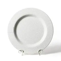 Big Platter, Stone Small Dot