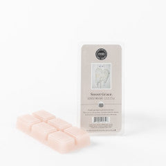 Sweet Grace Wax Bars
