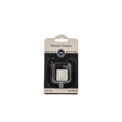 Sweet Grace Car Vent
