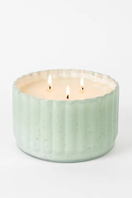 Sweet Grace Candle #065