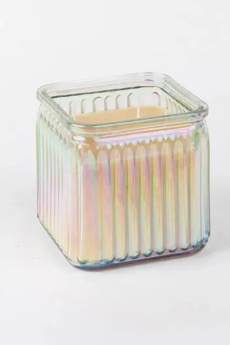 Sweet Grace Candle #042