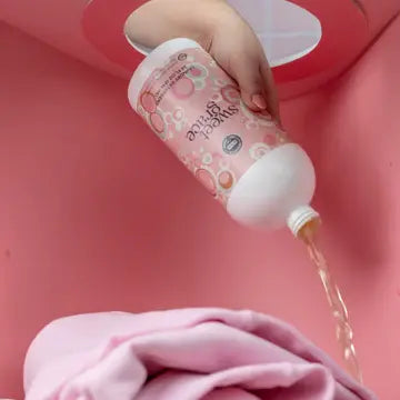 Sweet Grace Laundry Detergent 32 oz