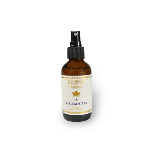 Orleans Tea Room Spray