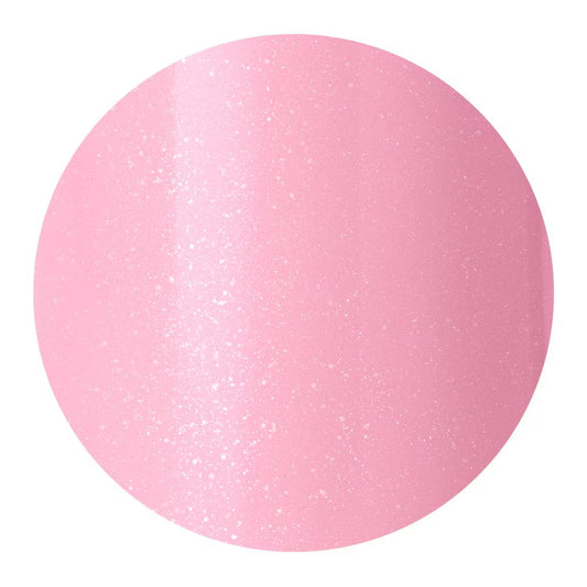 Shimmer Bubblegum Leakproof EZ Fill Bottle 22oz