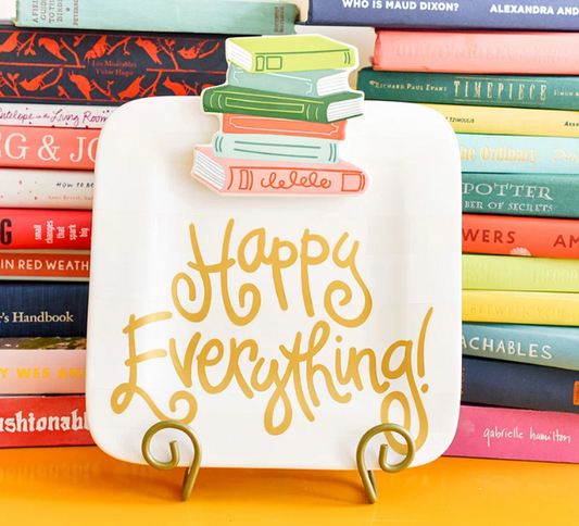 Book Club Mini Attachment 2024 Attachelor