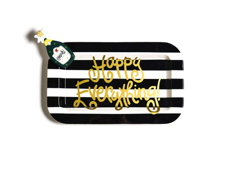 Champagne Mini Attachment