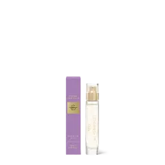 Moon and Back Eau de Parfum