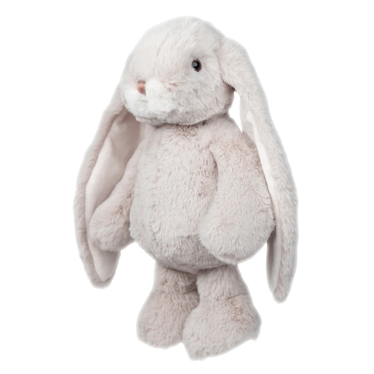 Friendly Kanini - Light Gray