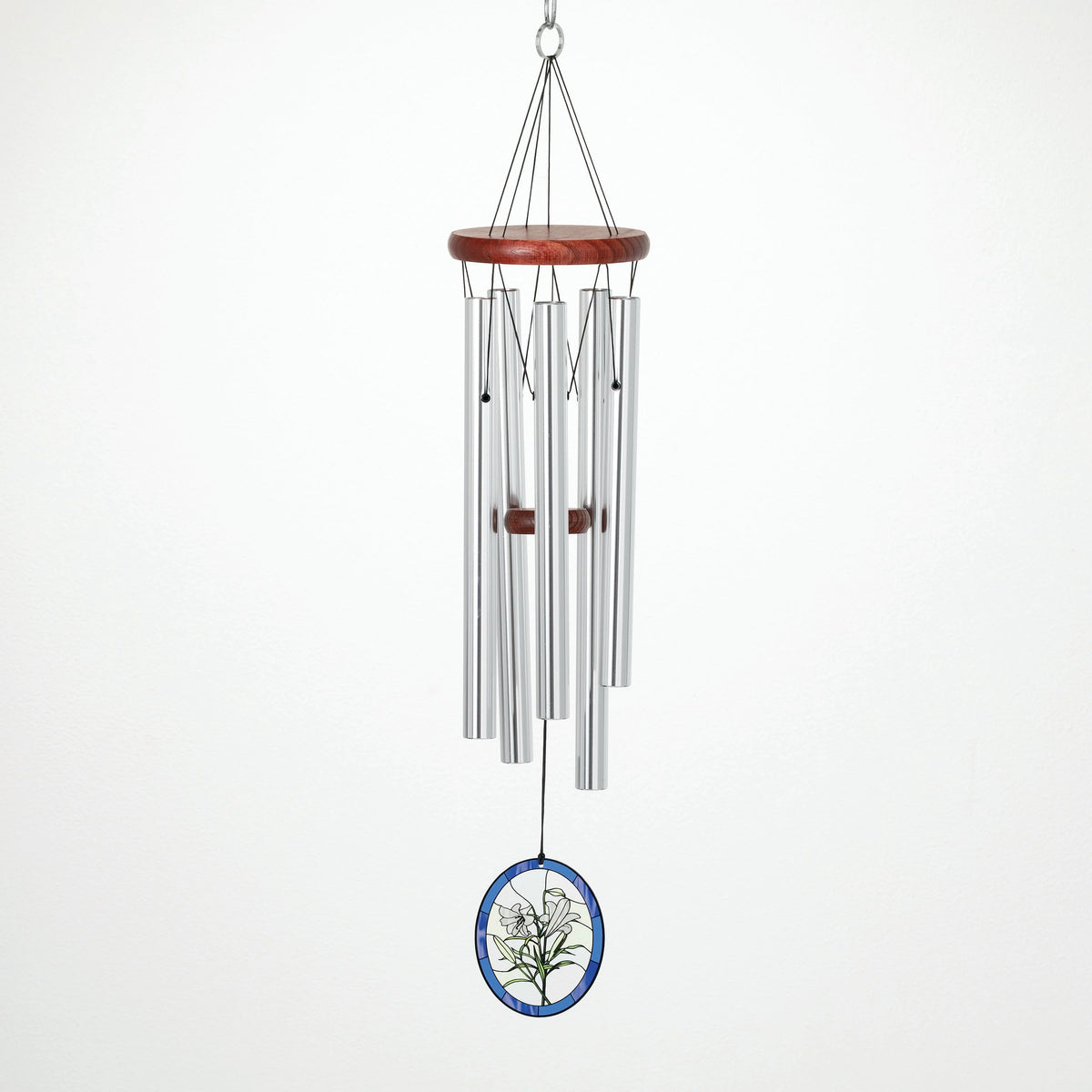 Decor Chime, Lily