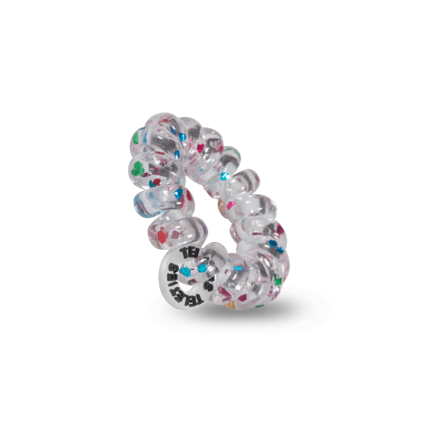 Party People Teleties Tiny