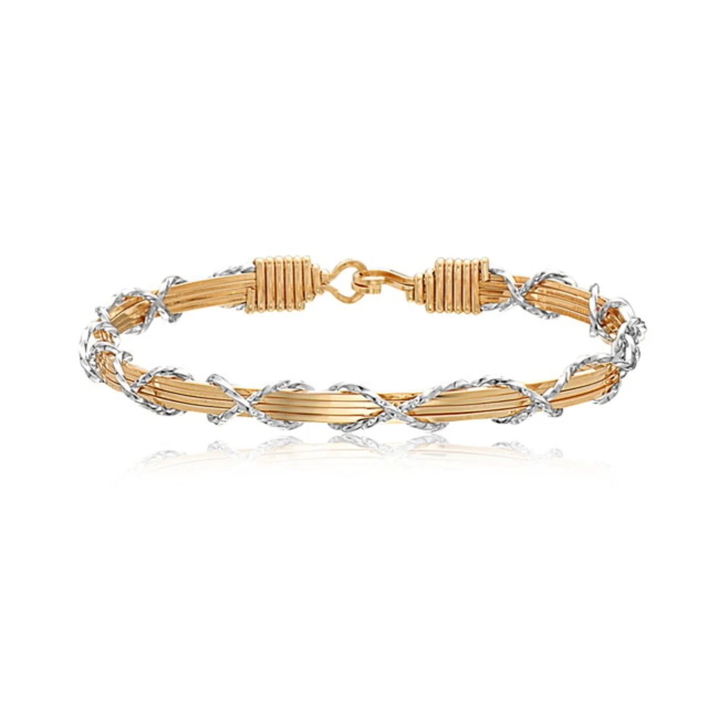 I love You Bracelet