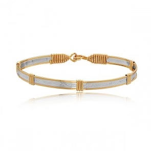 Inner Beauty Bracelet Narrow