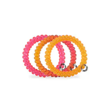 Day Rave Teleties Small