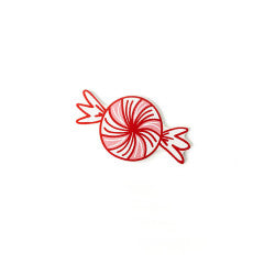 Mini Attachment Peppermint
