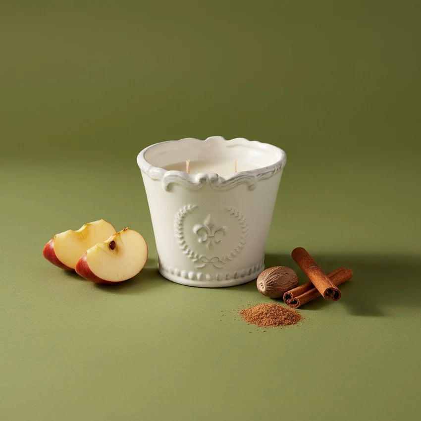 Autumn - 10 Oz Marquis