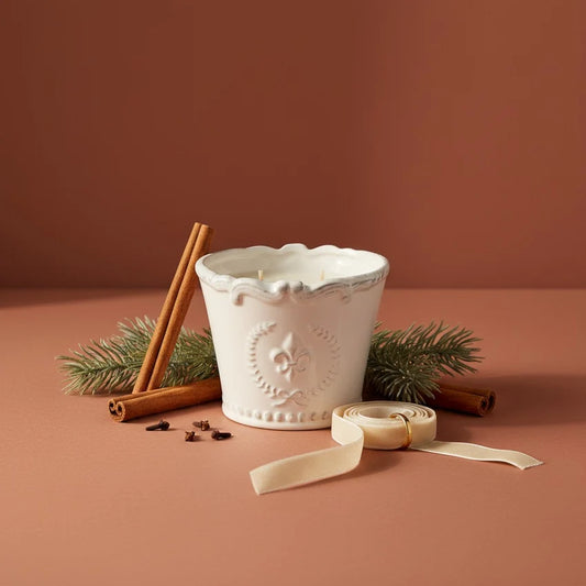 Cinnamon Cheer - 10 Oz Marquis