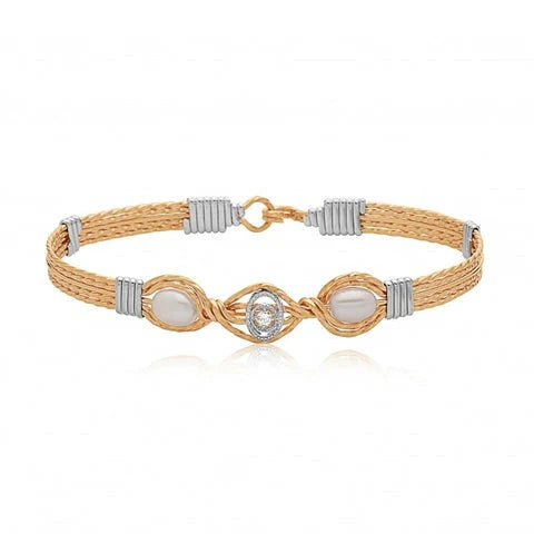 Desirable Bracelet