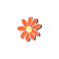Mini Attachment Daisy Flower