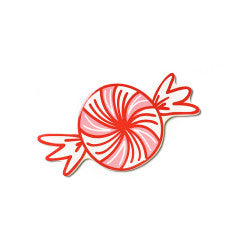 Big Attachment Peppermint
