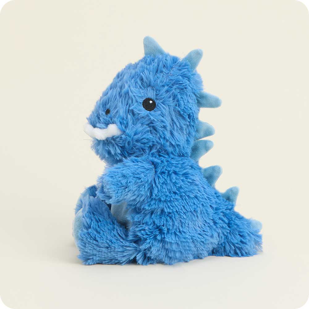 T-Rex Warmies Junior
