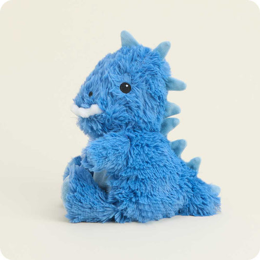 T-Rex Warmies Junior