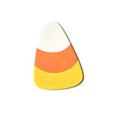 Big Attachment Candy Corn