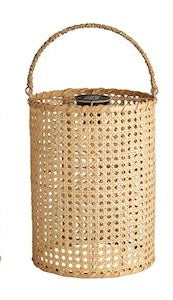 Cane Lantern Large