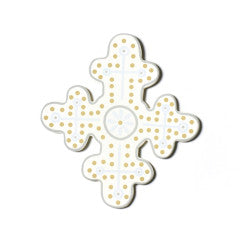 Big Attachment Neutral Cross