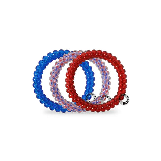 Patriot Pop Teleties Small