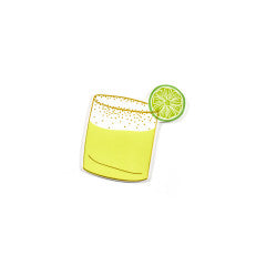 Mini Attachment Salted Margarita