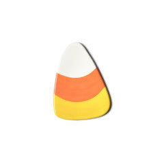 Mini Attachment Candy Corn