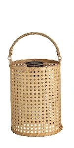 Cane Lantern Medium