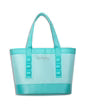 Simply Tough Tote, Teal