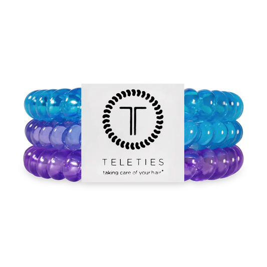 Miami Vice Teleties Small