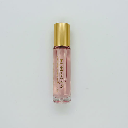 Homebody Rollerball