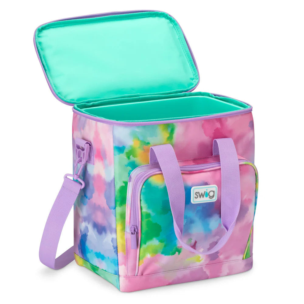 Cloud Nine Boxxi 24 Cooler