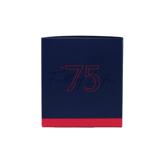 7 oz Candle, Hibiscus Prosecco