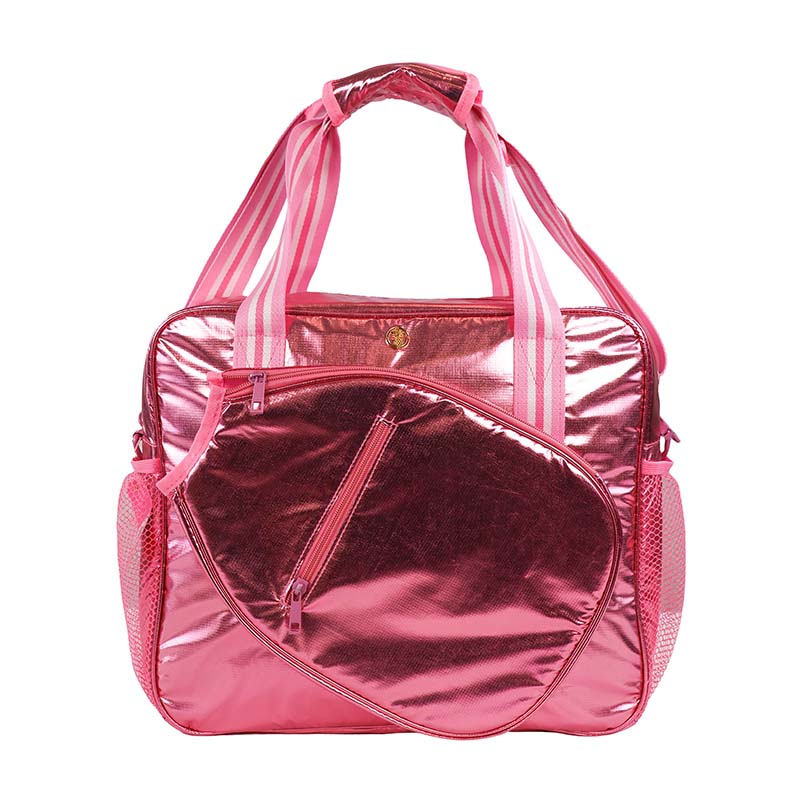 Pickleball Bag, Pink