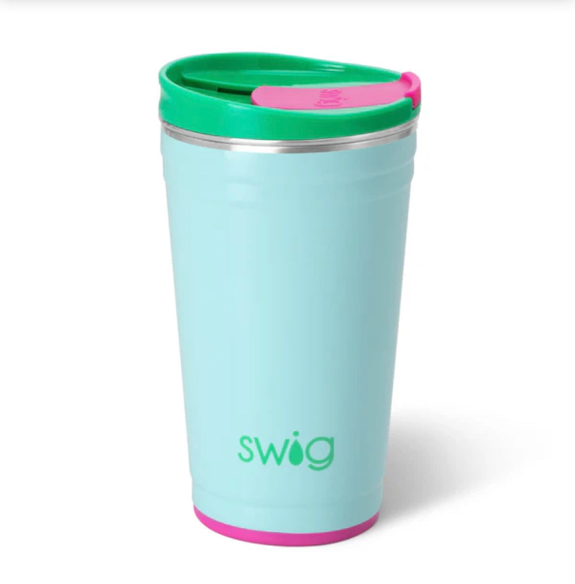 Prep Rally Party Cup (24oz)