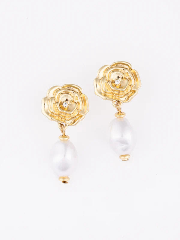 Earrings Tabitha