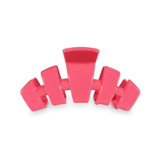 Bikini Boardroom Classic Hair Clip Medium