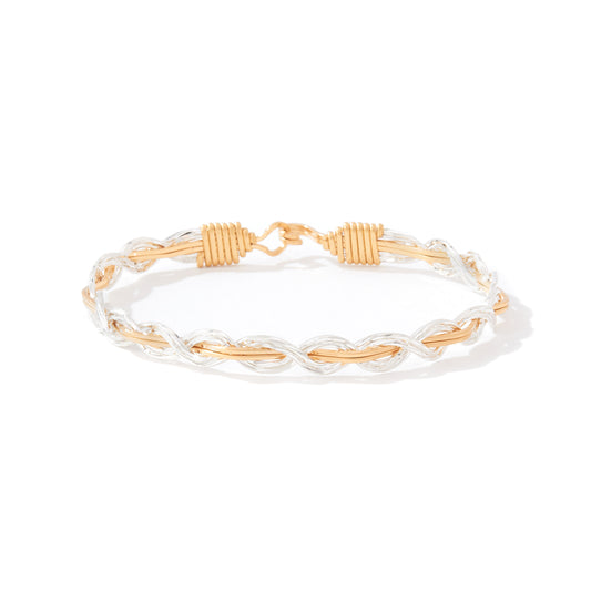 Let It Shine Bracelet