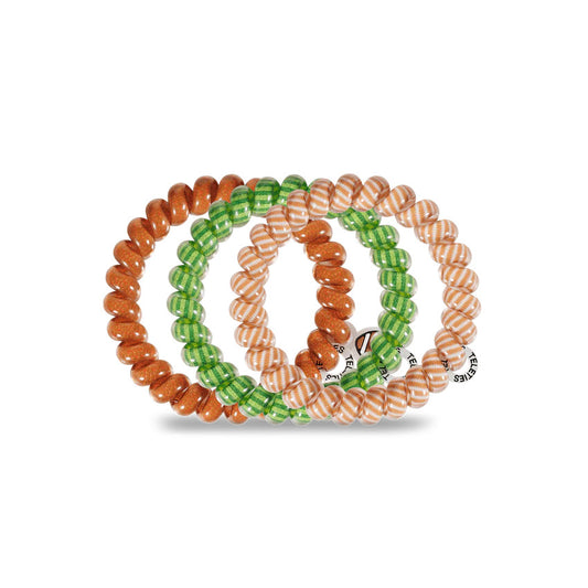 Football Teleties Large